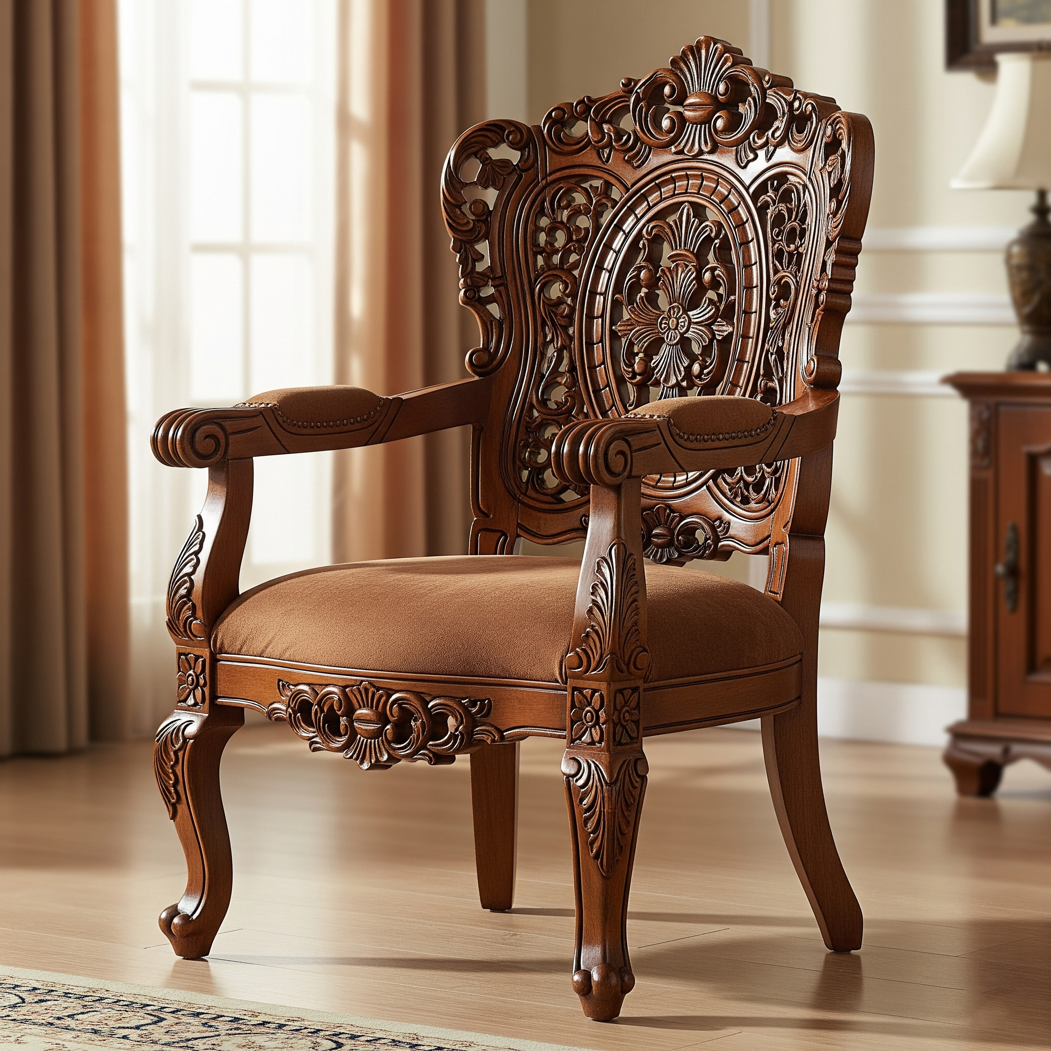 perabot rumah tangga